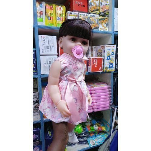 product_image_name-Generic-White dolls-1