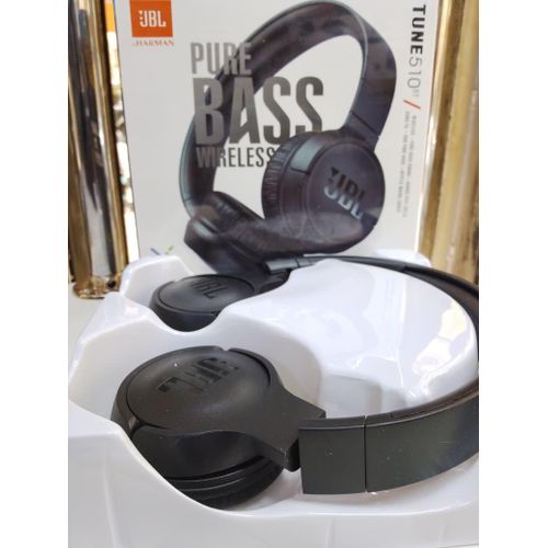 product_image_name-Jbl-Tune 510BT On-Ear Wireless Bluetooth Headphones with Easy Button Controls-4