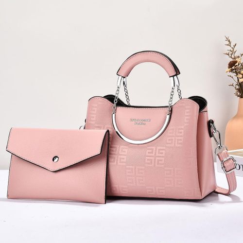 product_image_name-Fashion-LADIES HANDBAG-1