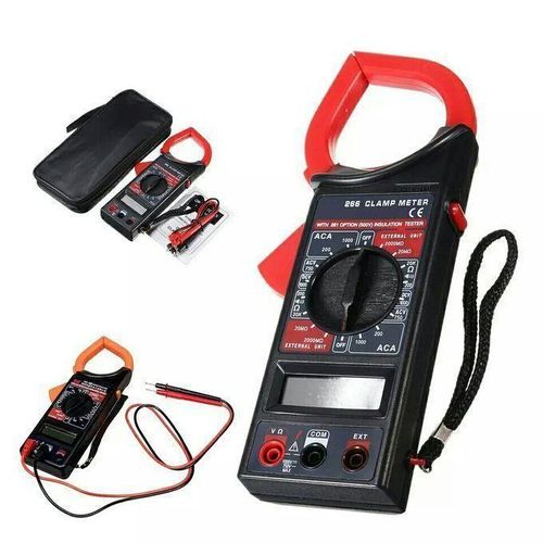 product_image_name-Generic-Digital Clamp Multi-Meter -2