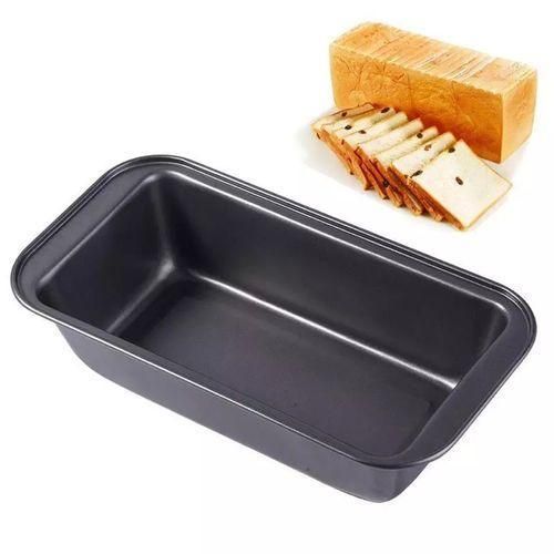 product_image_name-Generic-Bread Baking Tin. 400gm-1