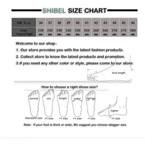 product_image_name-Oxford-Premium Men’s Patent Leather Dress Shoes – Formal, Stylish & Comfortable-2