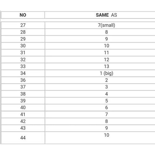 product_image_name-Oxford-Premium Men’s Patent Leather Dress Shoes – Formal, Stylish & Comfortable-3