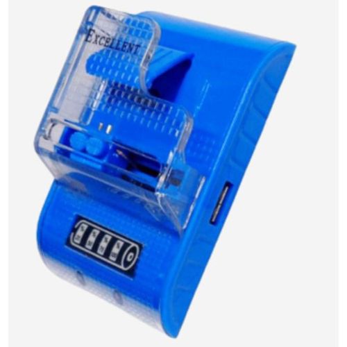 product_image_name-Generic-Excellent Universal Clip Charger-1