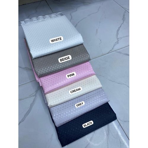 product_image_name-Fashion-Shower curtain, polyester bath curtain-1