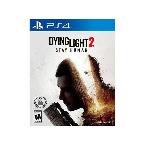 product_image_name-Sony- PS4 DYING LIGHT 2 STAY HUMAN PS4-1
