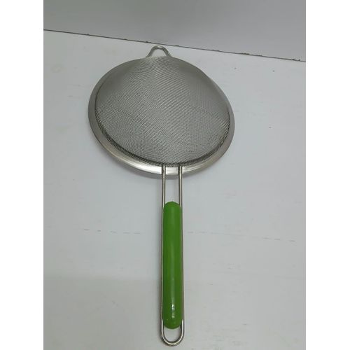 product_image_name-Generic-Durable stainless steel strainer-1