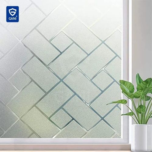 product_image_name-Generic-Privacy Window Film Static Cling Sticker- boxed-4