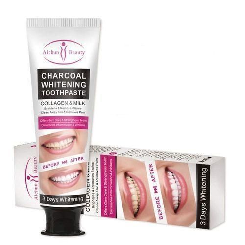 product_image_name-Aichun Beauty-  Teeth Whitening Charcoal Toothpaste-1