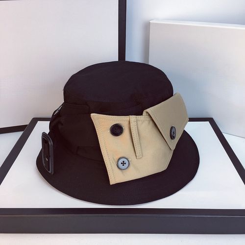 Fashion (One Size)The High Quality Sombrero De Pescador Para Hombre Y Mujer, sombrero De @ Best Price Online