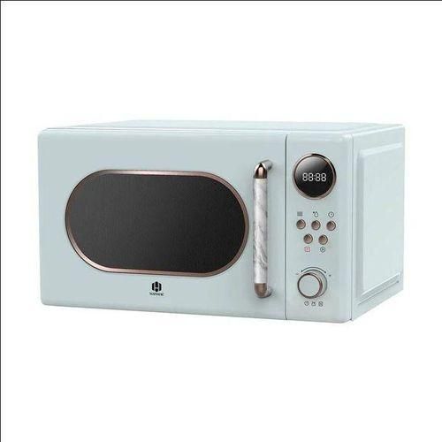 product_image_name-Generic-Hanmac 20L Digital Microwave-2