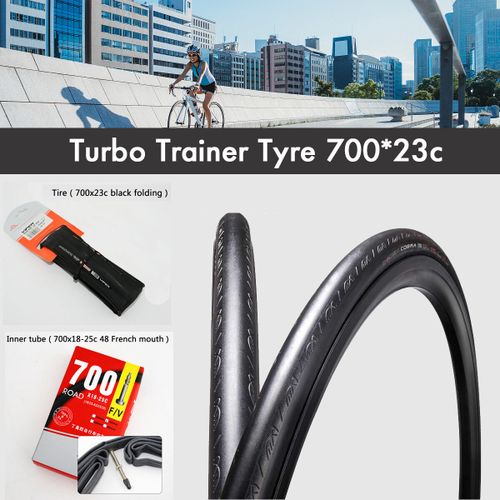 23c inner tube shop in 25c tyre