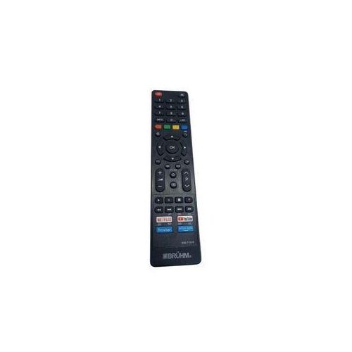 product_image_name-Bruhm-Tv remote -1