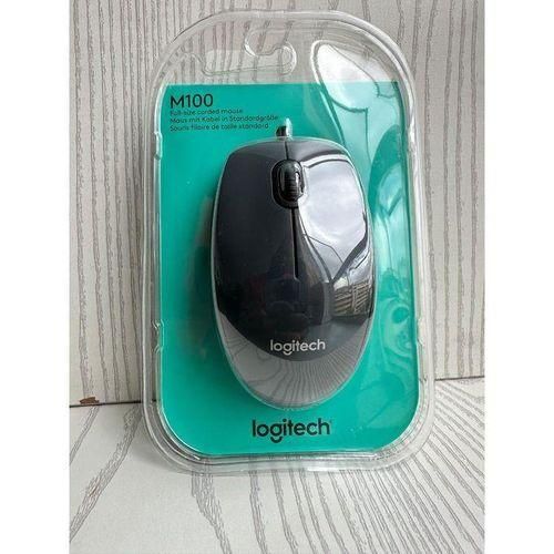product_image_name-Logitech-M100 Optical Wired USB Mouse-1