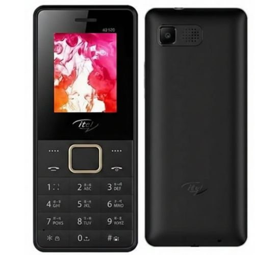 product_image_name-Itel-2160// Dual SIM+6 MONTHS WARRANTY,-1