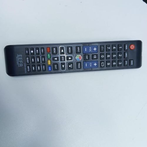 product_image_name-CTC-EEFA digital remote -1