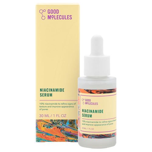 product_image_name-GOOD MOLECULES-Niacinamide Serum-1
