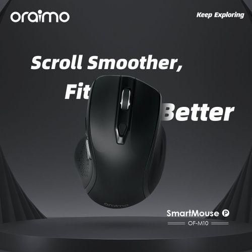product_image_name-Generic-Oraimo Anti-skid Wireless Mouse-1