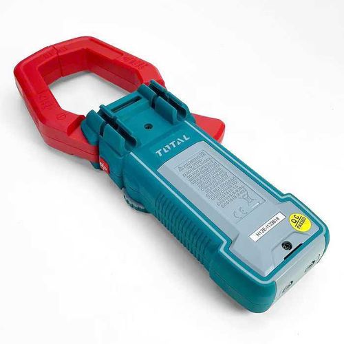 product_image_name-TOTAL-TMT7610002 DC/AC clamp meter 1000A 6000 counts-3