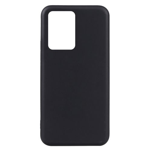 c32 oukitel phone soft case for