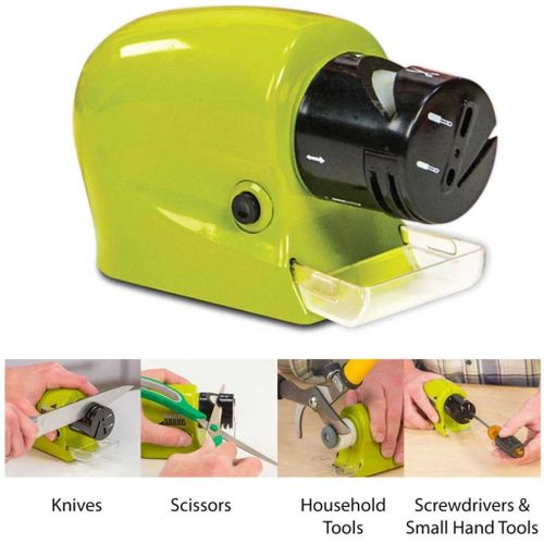 product_image_name-Generic-Electric Grinder Knife & Tools Sharpener-1