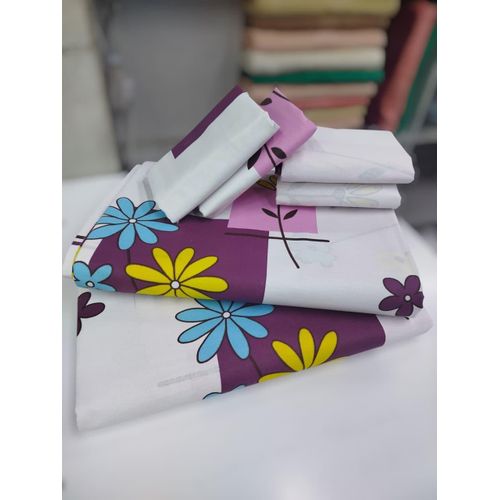 product_image_name-Generic-Both printed bedsheets size 6X6,6X7-1