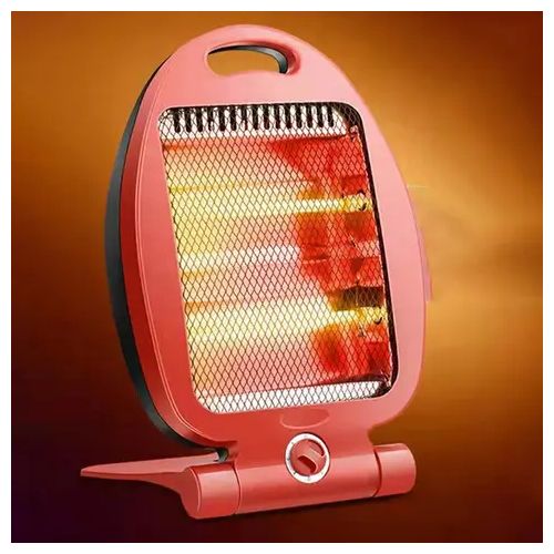 Mb Quart Quality Room Heaters - Instant warming and low electricity  consumption @ Best Price Online | Jumia Kenya