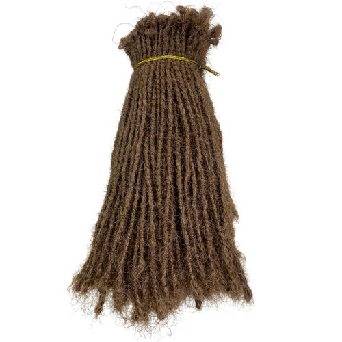 product_image_name-Kinky-Artificial sister locks 8inch -1