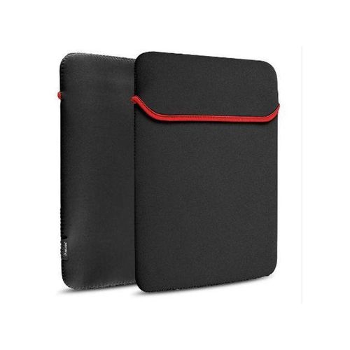 product_image_name-Generic-13" inch Sleeve Pouch Bag Case Bag For Ipad, Tablet, MacBook-1