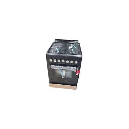 product_image_name-Generic-Marble Mika Standing Cooker 58 x 58 cm 3Gas + 1Electric Hotplate with Electric Oven-2