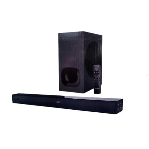 product_image_name-Vitron-  V61SB Wired Sound Bar System/ Multimedia Speaker System Sorround Sound System  -3