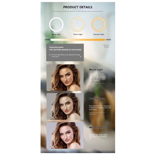 product_image_name-Generic-RL-18 18-Inch LED Ring Light-5