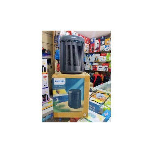 product_image_name-Generic-Compact Fan Heater-1