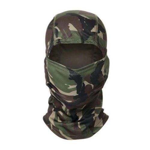 product_image_name-Generic-Balaclava head gear-3