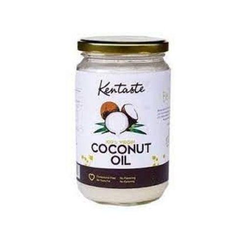 product_image_name-Kentaste-Coconut Oil 200g-1