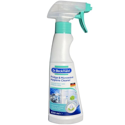 Dr. Beckmann Fridge Hygiene Cleaner