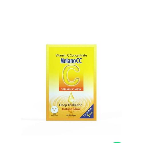 product_image_name-Beauty-melano cc vitamin c mask-1