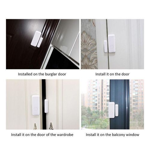 product_image_name-Generic-Wireless Door Window Alarm System -2