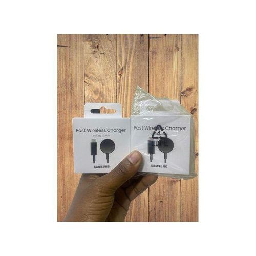 product_image_name-Samsung-Galaxy Watch 4 Classic Smart Watch Charging Cable (USB Type C)-1