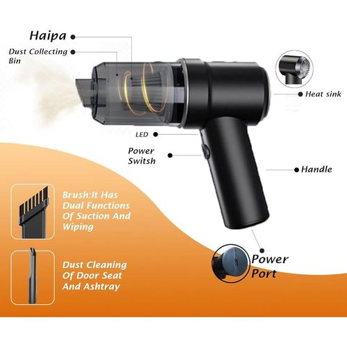 product_image_name-Generic-Strong suction AS-228 multifunctional 3in1 vacuum cleaner-1