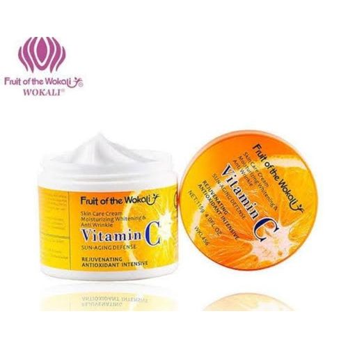 product_image_name-Fruit Of The Wokali-Vitamin C Rejuvenating Antioxidant Skin Care Cream-2