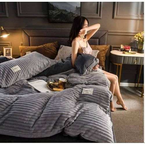 product_image_name-Generic-Velvet High Quality Duvets-1