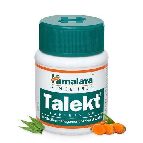 product_image_name-Health- Himalaya Talekt Tablets 60'S-1