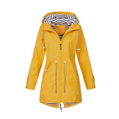Two in one raincoat on sale