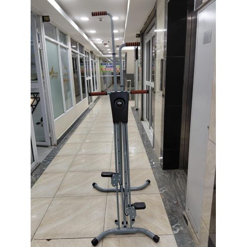 product_image_name-Generic-Maxi Climber Fitness Machine.-1