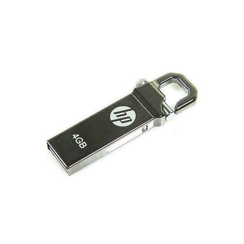 product_image_name-HP-Flash Drive Flash Disk 4GB-1