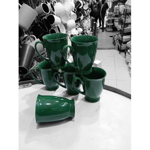 product_image_name-Generic-Ceramic Beautiful And Classy Mugs/Cups For Tea/Coffee-Set(6)-1