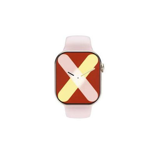 product_image_name-Microware-Martwatch – Sleek & Feature-Packed Wearable-1