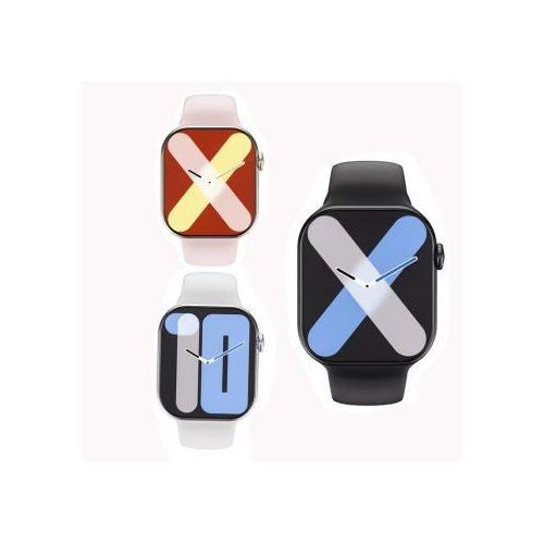 product_image_name-Microware-Martwatch – Sleek & Feature-Packed Wearable-2