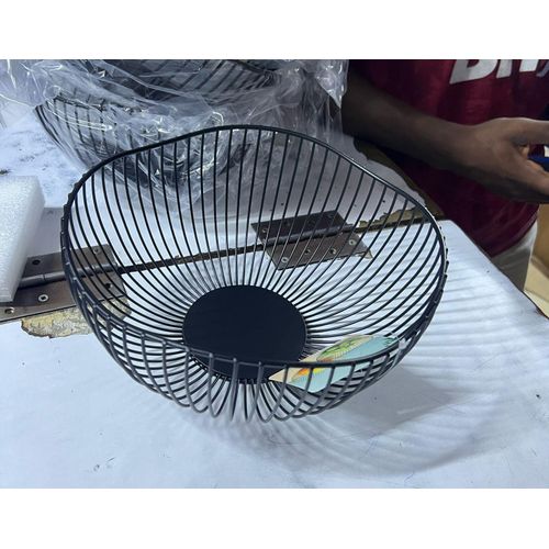 product_image_name-Generic-FRUIT RACK BASKET HOLDER / FRUIT BOWL HOLDER-1